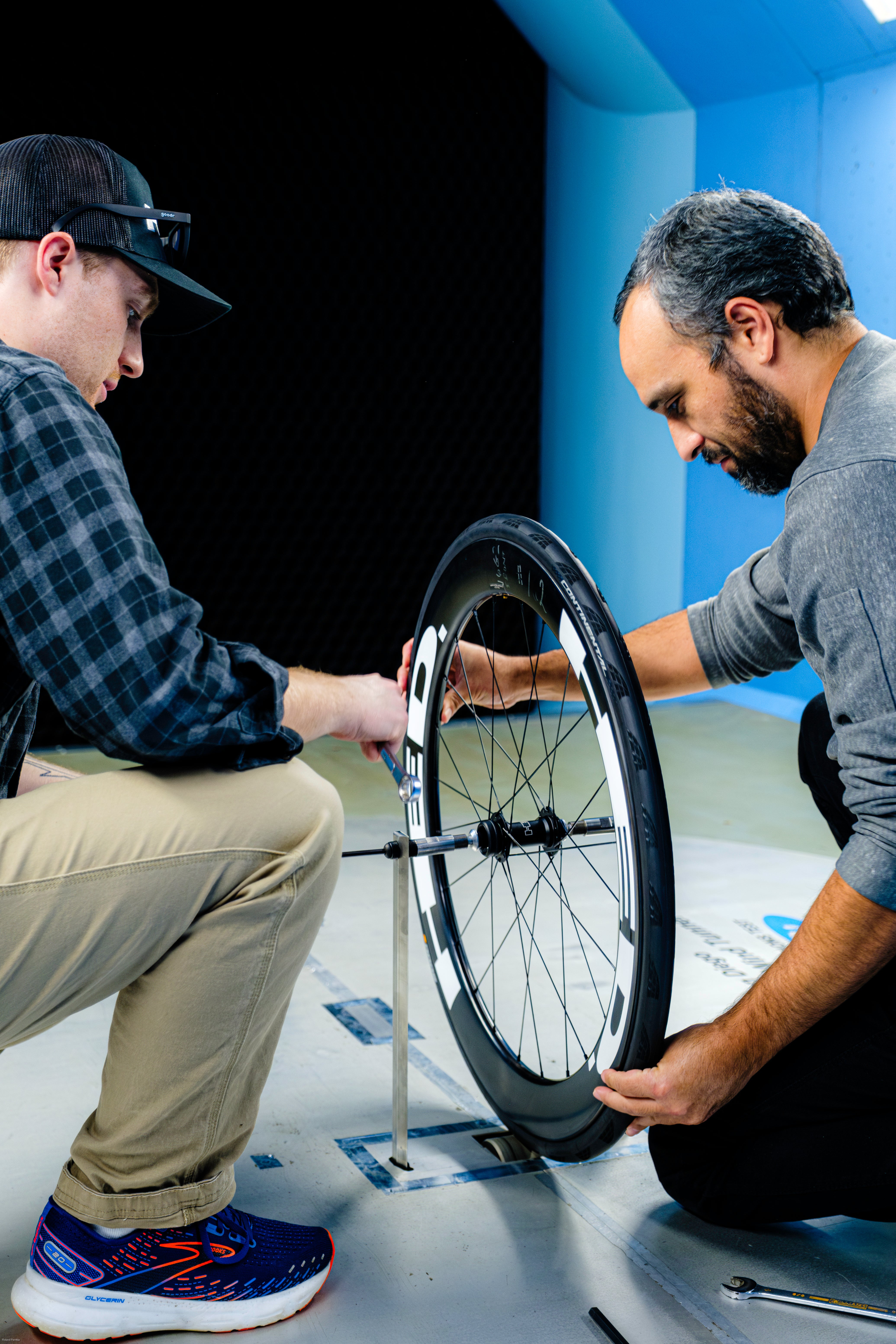 HED Bike Wheels USA | Carbon Wheels for Road, Triathlon & Gravel