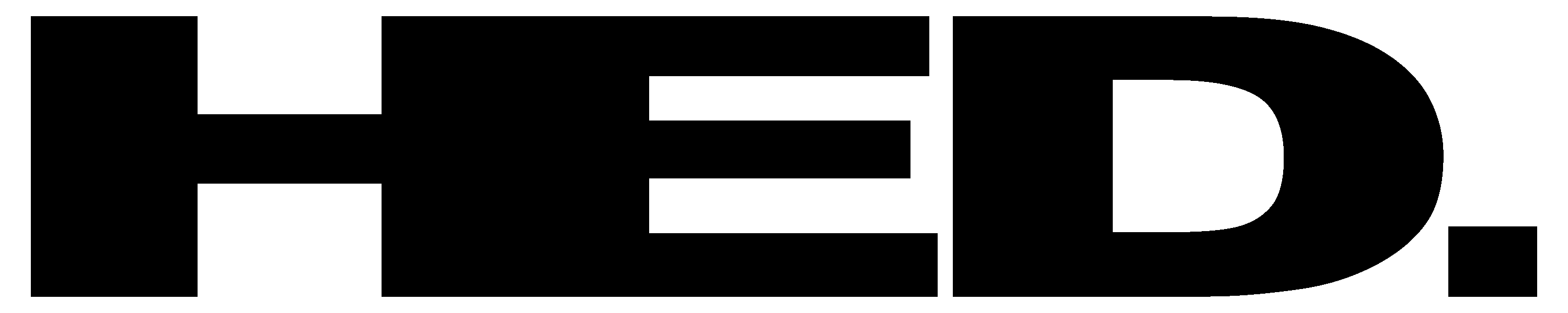 HED Cycling Products: Carbon & Alloy Bike Wheels for Road Gravel & Tri