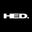 HED Cycling logo