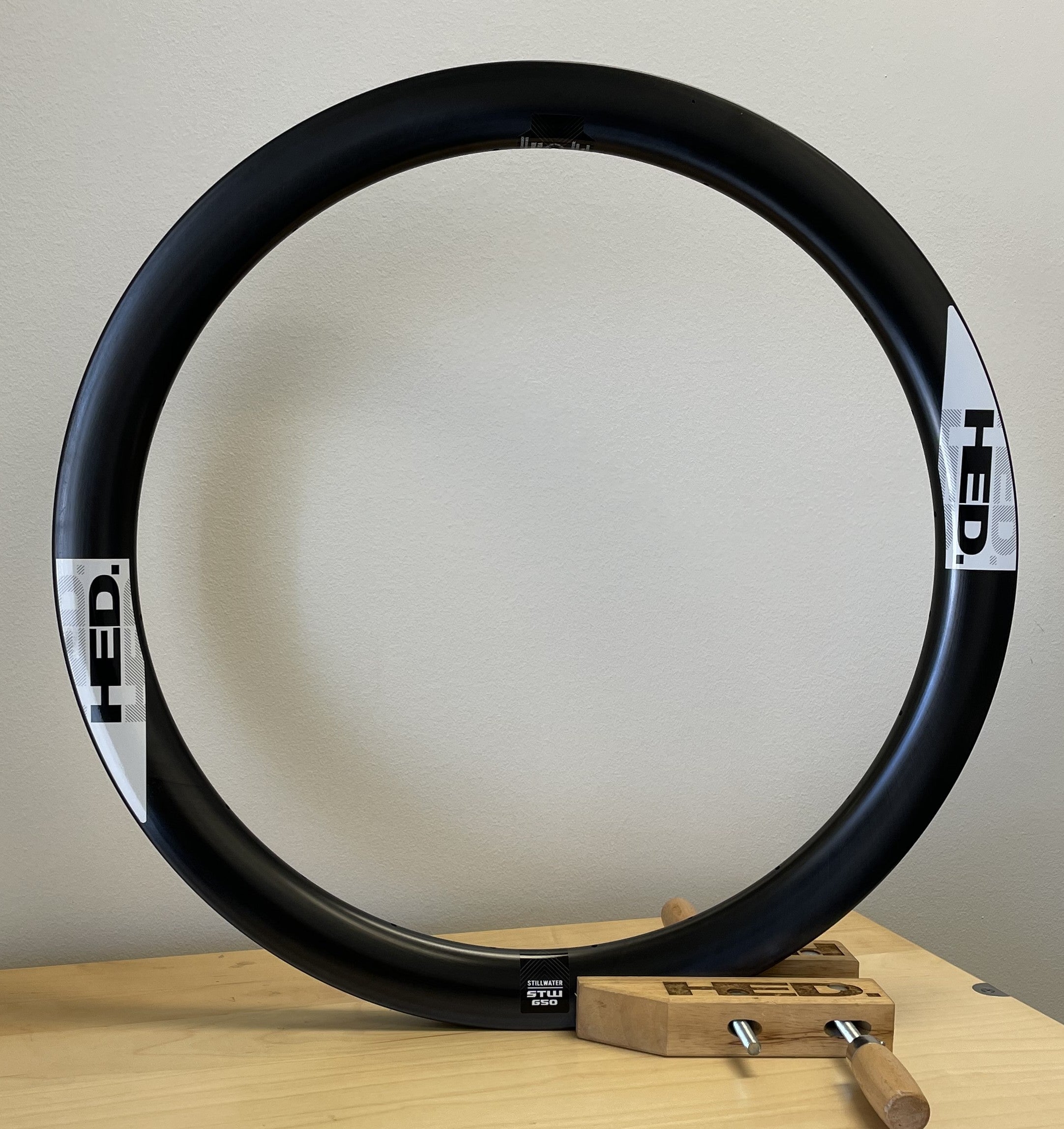 Bike Wheel Rims | Aero and Lightweight Options – HED Cycling Products