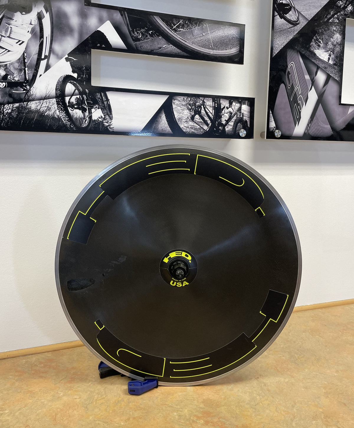 Jet Bicycle Rims Rim Brake Wheelsets | High Performance Bicycle Wheels – HED Cycling ...