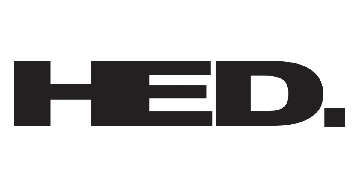 Products – HED Cycling Products