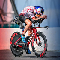 AERO DISC WHEELS - HED Cycling Products