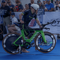 AERO DISC WHEELS - HED Cycling Products