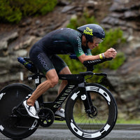 AERO DISC WHEELS - HED Cycling Products