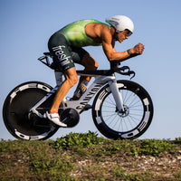 AERO DISC WHEELS - HED Cycling Products