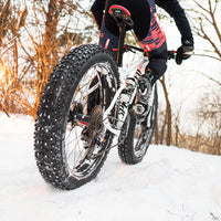 BIG HALF DEAL (27.5") - HED Cycling Products
