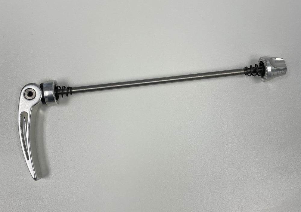 Hed Titanium Road QR Skewer (rear) - HED Cycling Products