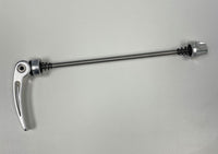 Hed Titanium Road QR Skewer (rear) - HED Cycling Products