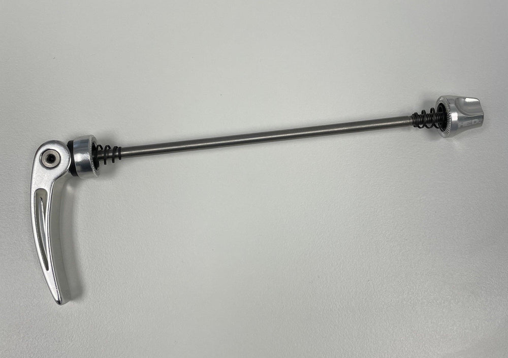 Hed Titanium Road QR Skewer (rear) - HED Cycling Products