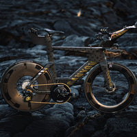 JET 180 - HED Cycling Products