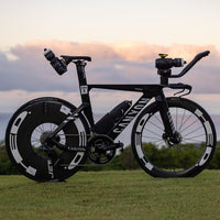 JET 180 - HED Cycling Products