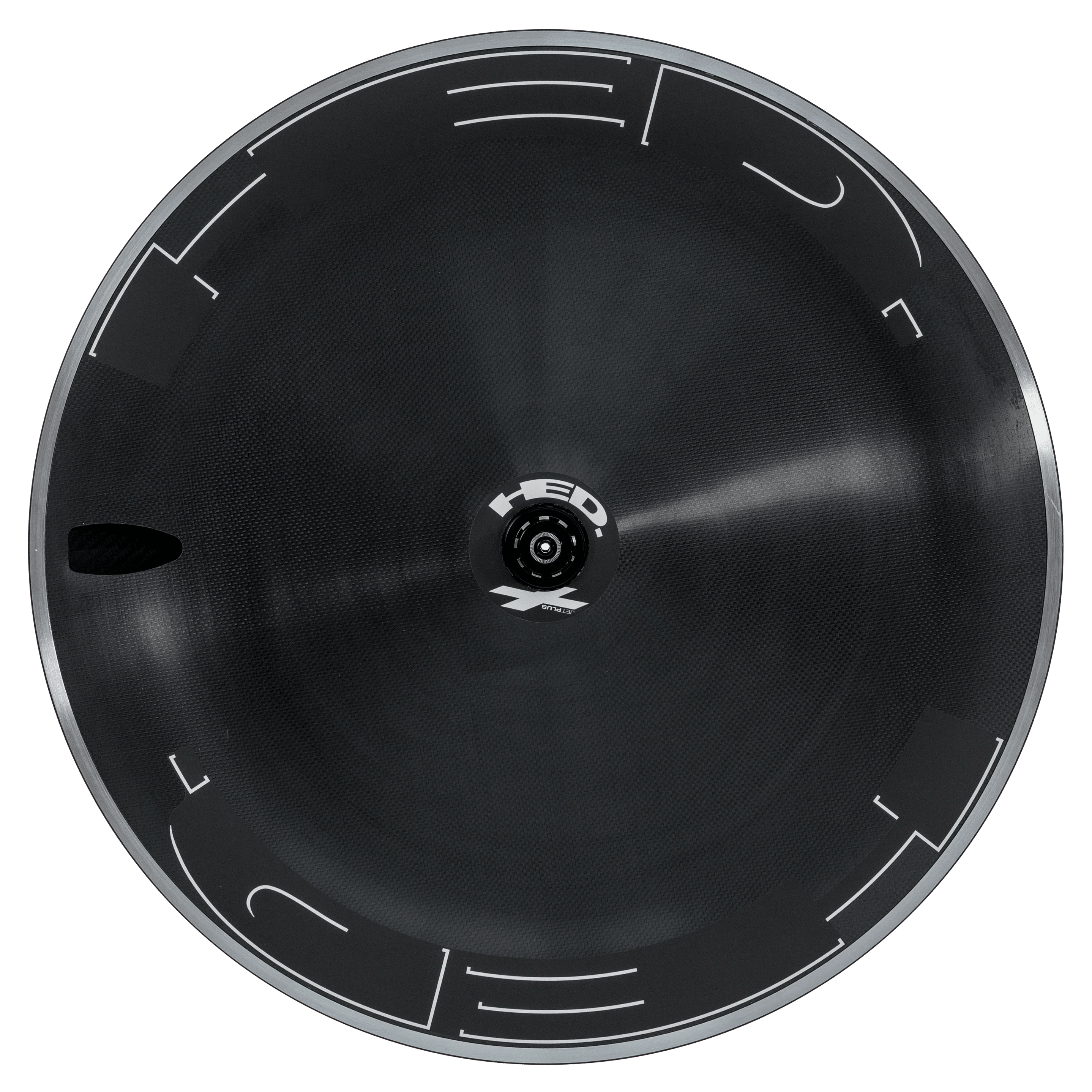 HED JET RC Performance Rim Brake Wheels – HED Cycling Products