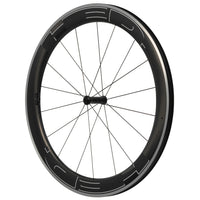 JET RC PERFORMANCE SERIES (RIM BRAKE) - HED Cycling Products
