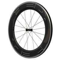 JET RC PERFORMANCE SERIES (RIM BRAKE) - HED Cycling Products
