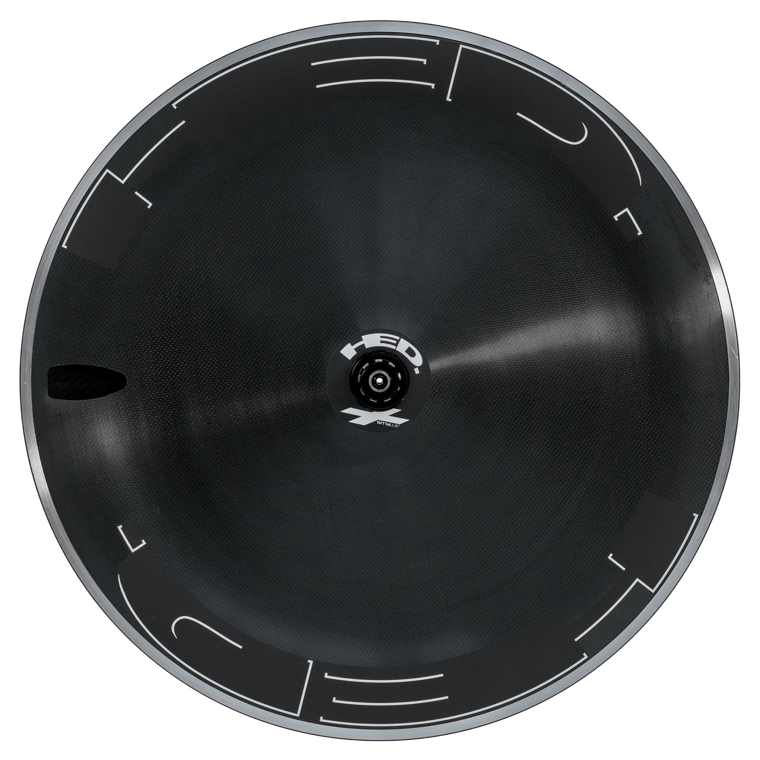 JET RC PERFORMANCE SERIES (RIM BRAKE) - HED Cycling Products