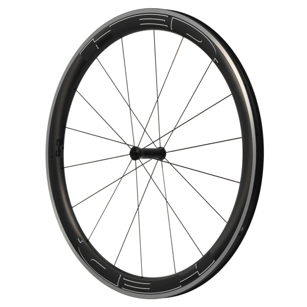 jet-rc-performance-series-rim-