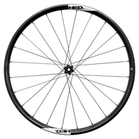 LANCASTER G25 - HED Cycling Products