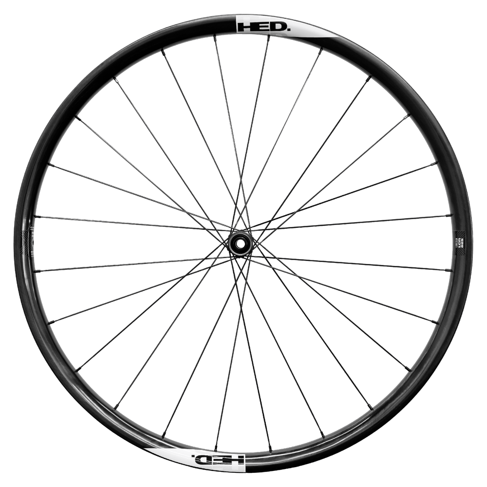 Gravel – HED Cycling Products