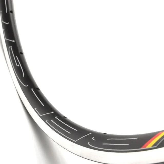 700C Rim Brake Road Bike Rim | HED Belgium R – HED Cycling Products