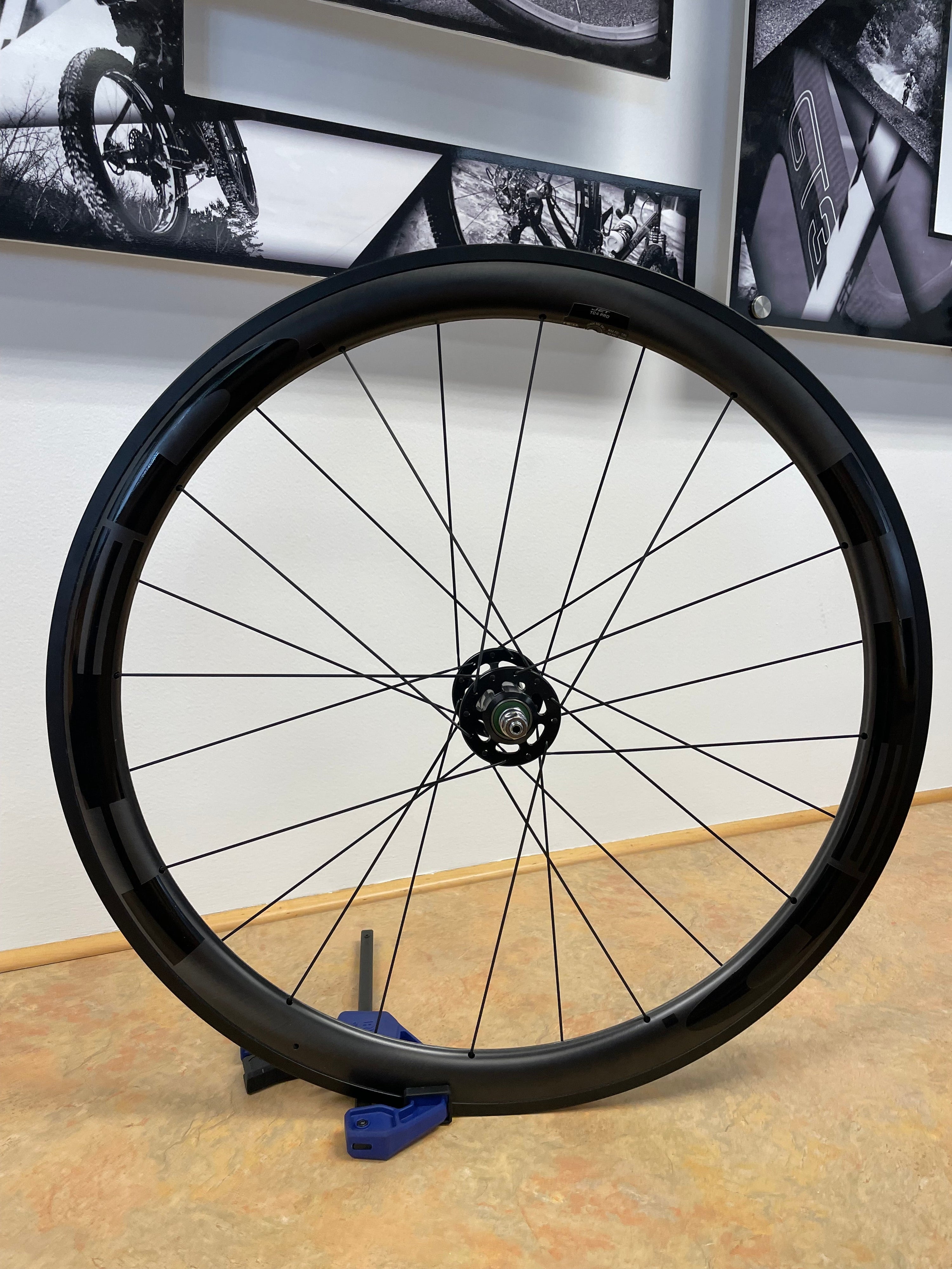Outlet - HED Cycling Products