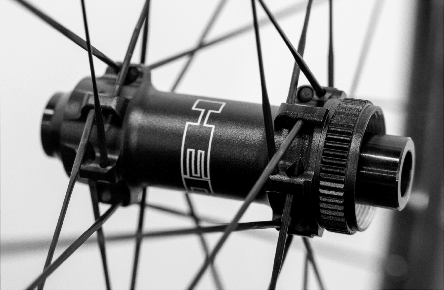 STILLWATER G50 - HED Cycling Products