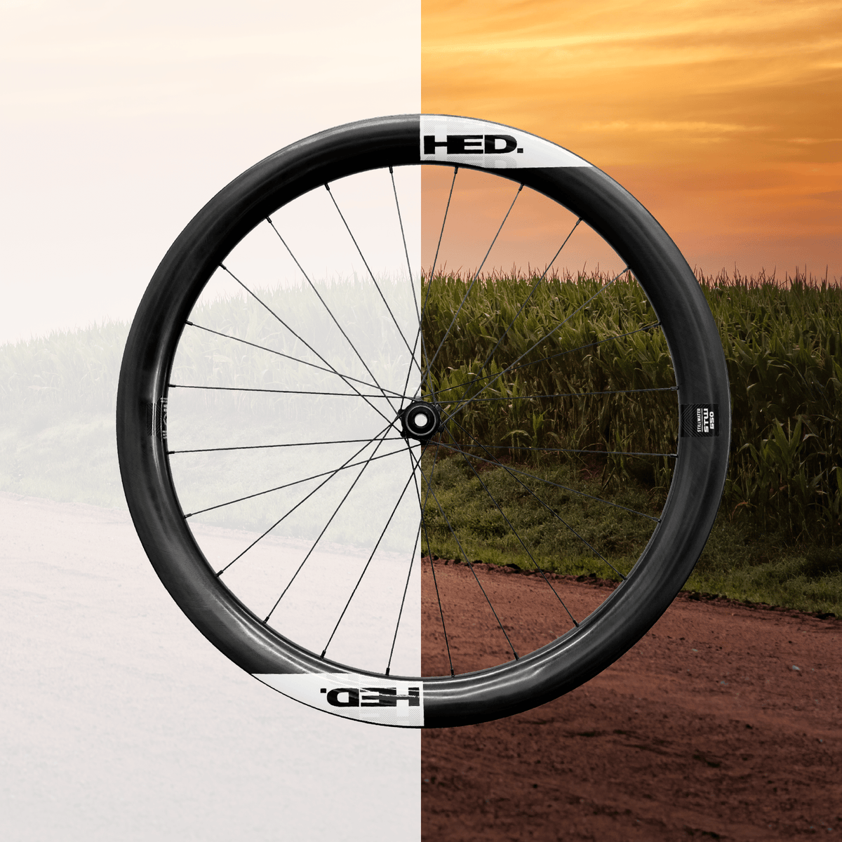 Bike Rims | Road, Carbon, Aero & Road Rims | HED Cycling – HED Bike Rims | Road, Carbon, Aero & Road Rims | HED Cycling – HED