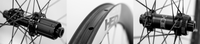 STILLWATER G50 - HED Cycling Products