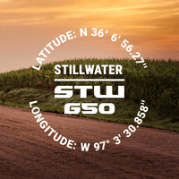 STILLWATER G50 - HED Cycling Products