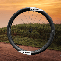 STILLWATER G50 - HED Cycling Products
