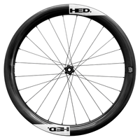 STILLWATER G50 - HED Cycling Products