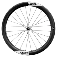 STILLWATER G50 - HED Cycling Products