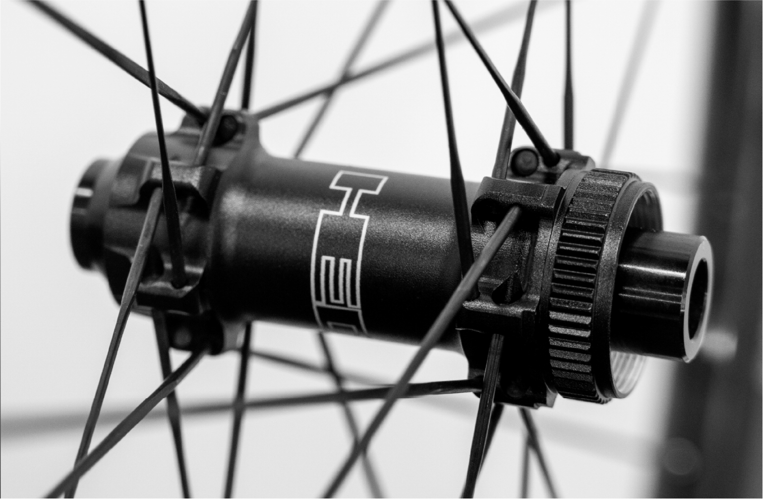 STILLWATER G50 - HED Cycling Products