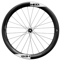 STILLWATER G50 - HED Cycling Products