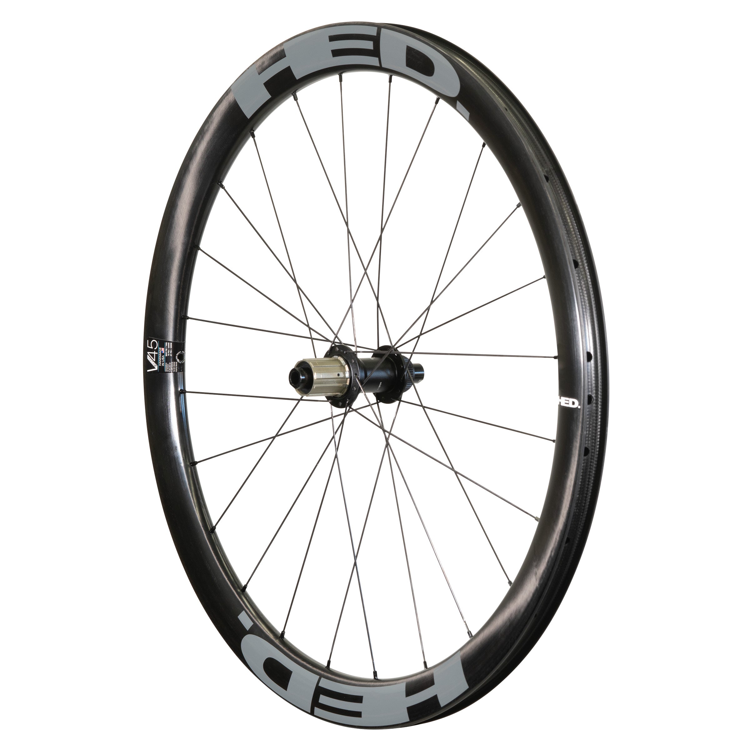 Hed road bike wheels sale