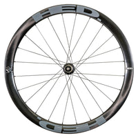 VANQUISH - HED Cycling Products