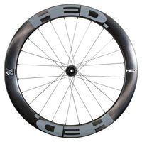 VANQUISH - HED Cycling Products