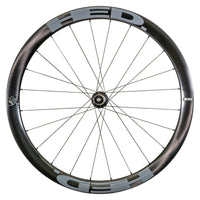 VANQUISH - HED Cycling Products