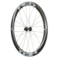 VANQUISH - HED Cycling Products