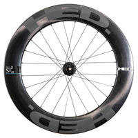 Vanquish Pro - HED Cycling Products