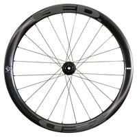VANQUISH PRO - HED Cycling Products