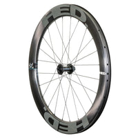 VANQUISH PRO - HED Cycling Products