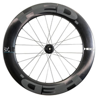 VANQUISH PRO - HED Cycling Products