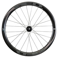 VANQUISH PRO - HED Cycling Products