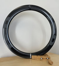 VANQUISH RIM ONLY DISC BRAKE (700c) - HED Cycling Products