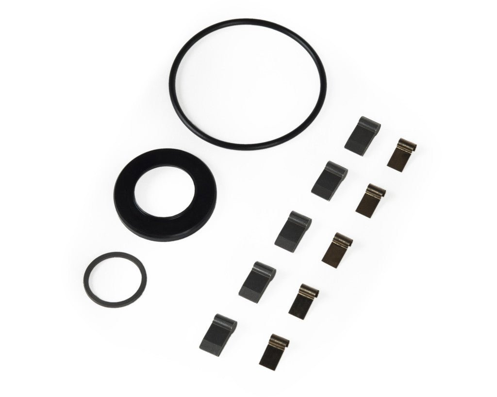 5 Pawl Rebuild Kit - HED Cycling Products