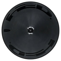 AERO DISC WHEELS - HED Cycling Products