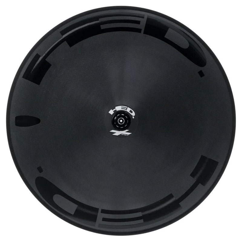 Aero Wheels | Aero Disc Wheels & Rims for Triathlon Cycling – HED ...