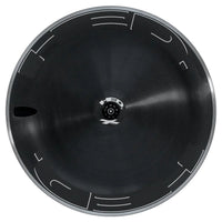 AERO DISC WHEELS - HED Cycling Products