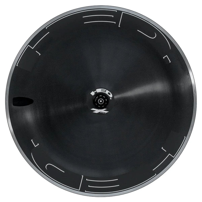 Aero Wheels | Aero Disc Wheels & Rims for Triathlon Cycling – HED ...